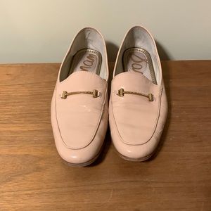 Sam Edelman Loafers